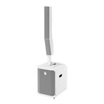 Electro-Voice EVOLVE 50M G2 Portable Column System, White