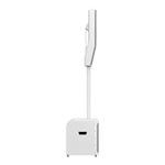 Electro-Voice EVOLVE 50M G2 Portable Column System, White