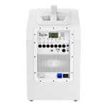 Electro-Voice EVOLVE 50M G2 Portable Column System, White