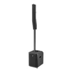 Electro-Voice EVOLVE 50M G2 Portable Column System, Black