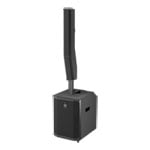 Electro-Voice EVOLVE 50M G2 Portable Column System, Black