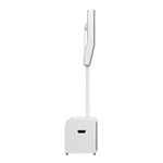 Electro-Voice EVOLVE 50 G2 Portable Column System, White