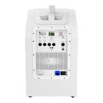 Electro-Voice EVOLVE 50 G2 Portable Column System, White