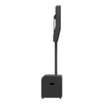 Electro-Voice EVOLVE 50 G2 Portable Column System, Black