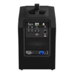 Electro-Voice EVOLVE 50 G2 Portable Column System, Black