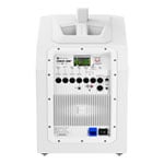 Electro-Voice EVOLVE 30M G2 Portable Column System, White