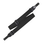 Richter Matt Heafy Signature Guitar Strap