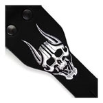 Richter Matt Heafy Signature Guitar Strap