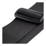 Richter Matt Heafy Signature Guitar Strap
