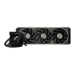 TRYX HOLO 360 ARGB Black All in One Liquid CPU Cooler