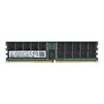 Samsung 96GB 6400 MHz ECC DDR5 Server / Workstation RAM