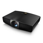 Benq BR9708 4K Laser Entertainment Projector