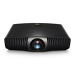 Benq BR9708 4K Laser Entertainment Projector