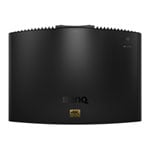 Benq BR9708 4K Laser Entertainment Projector