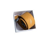Enya Magic Strap Yellow