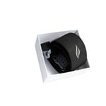Enya Magic Strap, Black