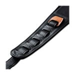 ISUZI BST11-1 Black & Tan Mix
