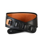 ISUZI BST11-1 Black & Tan Mix
