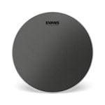 Evans Hybrid Coated Snare Batter Drum Head 14 Inch