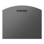 Evans Hybrid Coated Snare Batter Drum Head 14 Inch