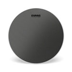 Evans Hybrid Coated Snare Batter Drum Head 13 Inch