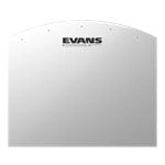 Evans Heavyweight Dry Drumhead 13 Inch