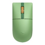 8BitDo Retro R8 Forest Wonder Wireless Gaming Mouse