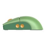 8BitDo Retro R8 Forest Wonder Wireless Gaming Mouse