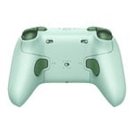 8BitDo Ultimate 3 Mossy Lagoon Officially Licensed Xbox Controller w/ Charging Dock