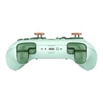 8BitDo Ultimate 3 Mossy Lagoon Officially Licensed Xbox Controller w/ Charging Dock