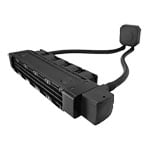Dynatron L25-1 Water Cooling Multi Socket Low Profile All in One Liquid Server CPU Cooler