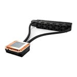 Dynatron L3 Water Cooling Multi Socket Low Profile All in One Liquid Server CPU Cooler