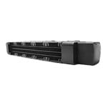 Dynatron L3 Water Cooling Multi Socket Low Profile All in One Liquid Server CPU Cooler