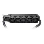 Dynatron TL33 Water Cooling Multi Socket Low Profile All in One Liquid Server CPU Cooler