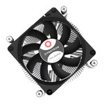 Dynatron Z60 Black 1.5U Server Radial Intel CPU Air Cooler