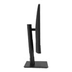 (Open Box) ASUS 27" ProArt PA27UCGE 4K HDR Professional Monitor