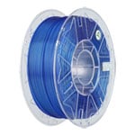Creality Hyper PLA RFID Stardust Blue 1kg 1.75mm 3D Printer Filament