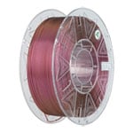 Creality Hyper PLA RFID Stardust Pink 1kg 1.75mm 3D Printer Filament