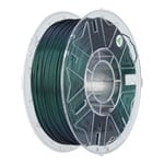 Creality Hyper PLA RFID Stardust Green 1kg 1.75mm 3D Printer Filament