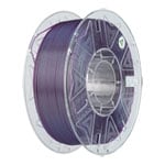 Creality Hyper PLA RFID Stardust Purple 1kg 1.75mm 3D Printer Filament