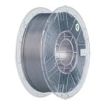 Creality Hyper PLA RFID Stardust Grey 1kg 1.75mm 3D Printer Filament