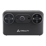 Creality PIKA Handheld Portable 3D Scanner