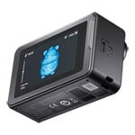 Creality PIKA Handheld Portable 3D Scanner