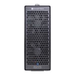 Sonnet Echo III T5 Desktop Thunderbolt Expansion System
