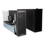 Sonnet Echo III T5 Desktop Thunderbolt Expansion System