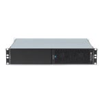 Sonnet Echo III Rackmount Thunderbolt 5 Expansion System