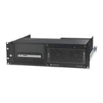 Sonnet xMac Studio Echo III T5 Enclosure System