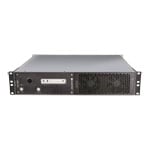Sonnet xMac mini (2024+) Echo III T5 Enclosure System