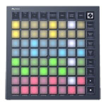 Novation FLpad Mini Grid Controller for FL Studio