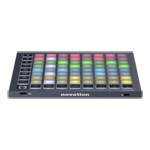 Novation FLpad Mini Grid Controller for FL Studio